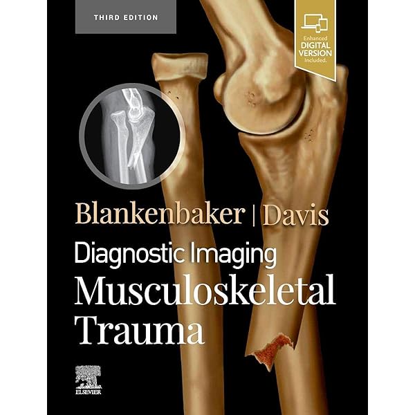Diagnostic Imaging: Musculoskeletal Non-Traumatic Disease