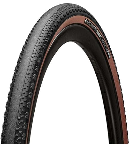 Hutchinson Challenger TLR Tubeless Road Tyre 700 X 25 700 x 25