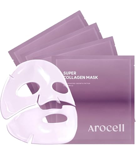 aida glutathione mask Amazon.com : AIDA Glutathione Brightening Mask Toning Effect Gel Mask Pack  (1.34oz X 4sheets) : Beauty & Personal Care