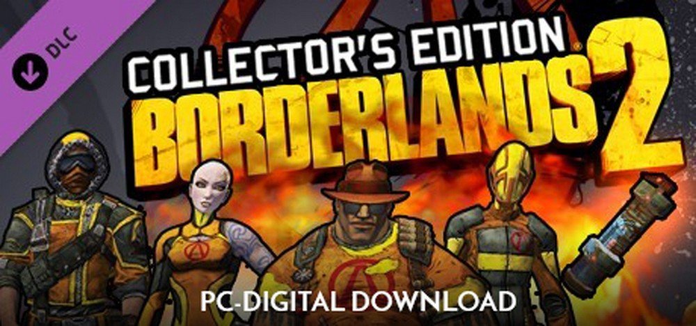 borderlands 2 g2a
