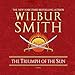 Triumph of the Sun