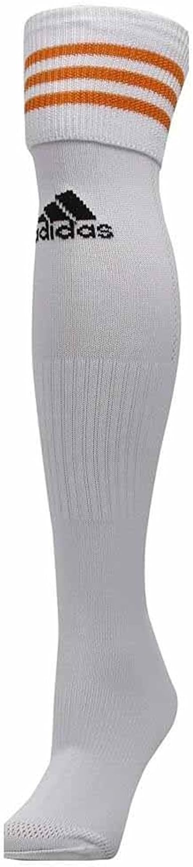 adidas soccer socks amazon