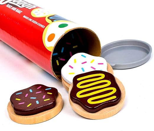 melissa and doug biscuits