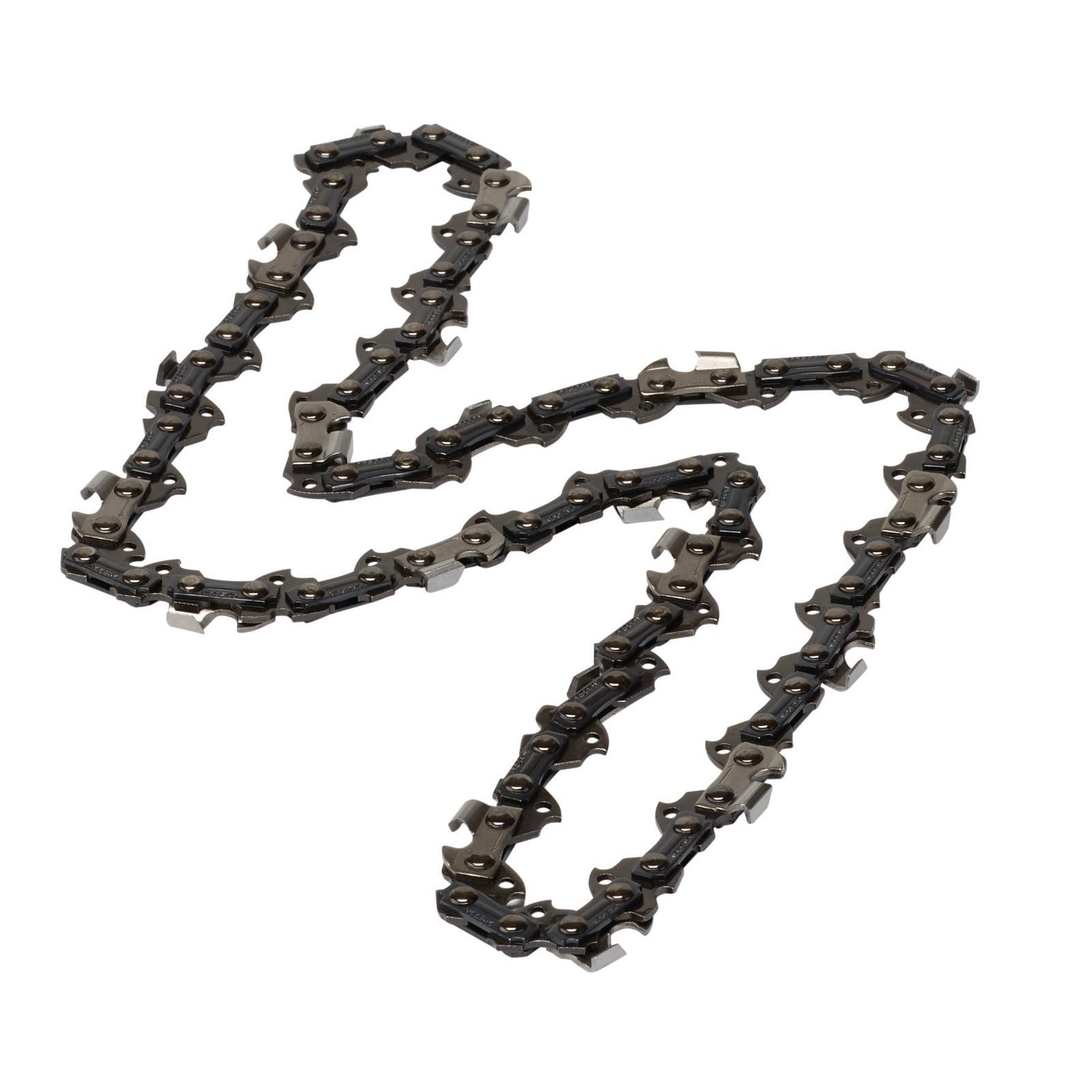 Draper 66021 Oregon Saw Chain for S/N 84758