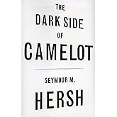 The Dark Side of Camelot