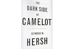 The Dark Side of Camelot
