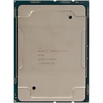 30日迄 T7820 XEON GOLD 6138 2基 SSD1TB