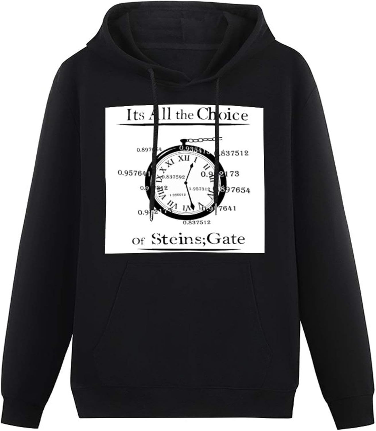 raihan's hoodie