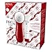Olay Prox Advanced Cleansing System