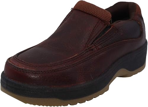 florsheim ladies shoes