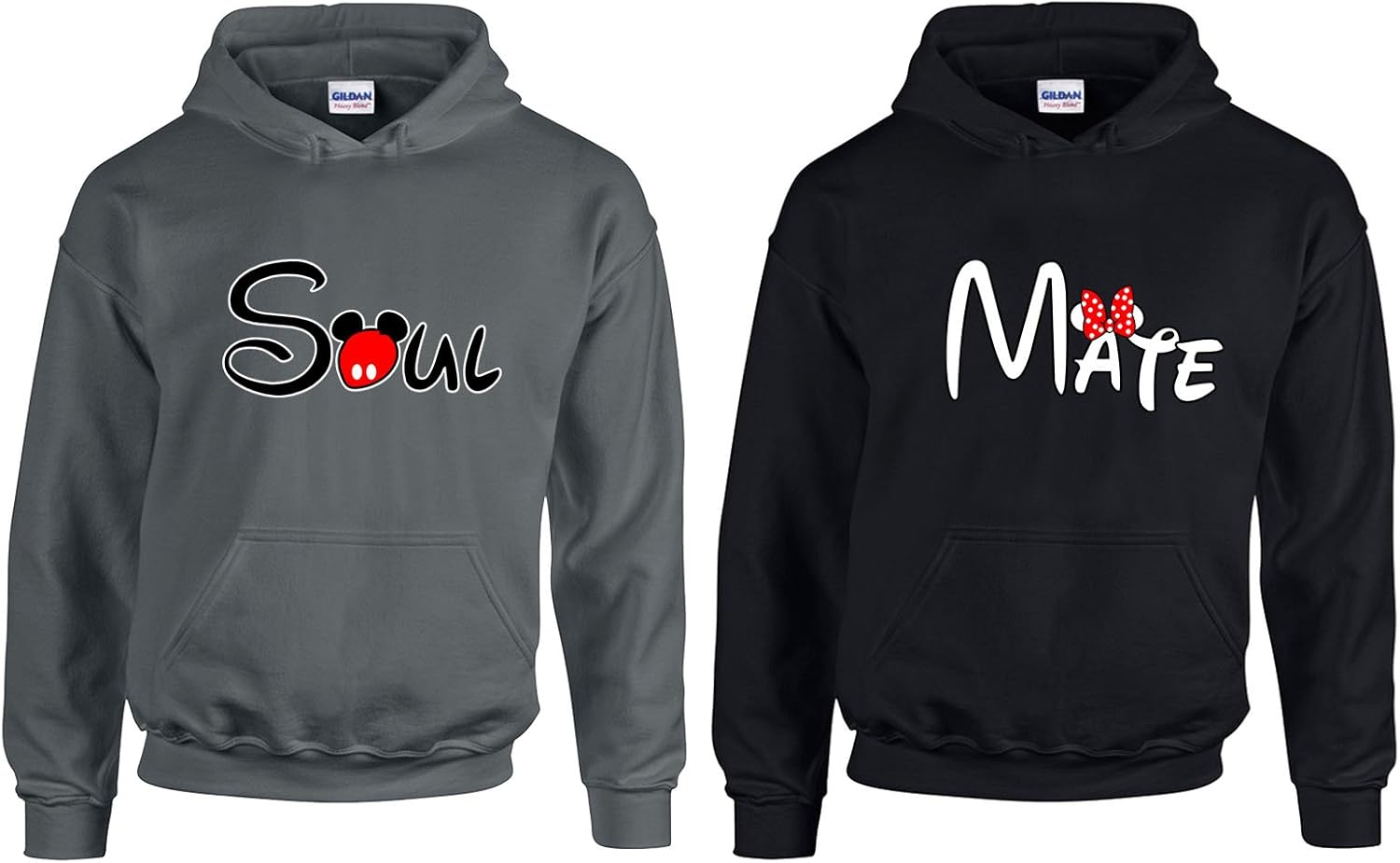 mens xxl black hoodie