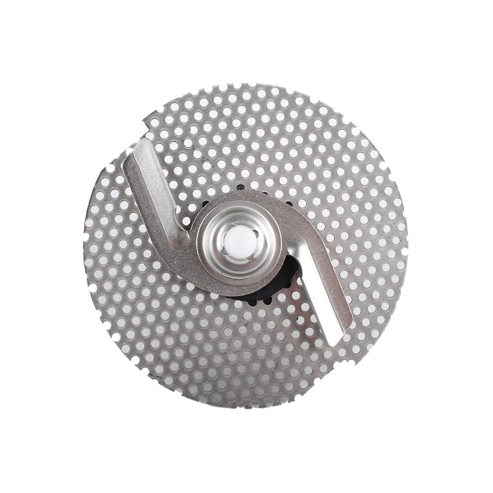 Best whirlpool dishwasher food chopper