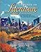 Elements of Literature: Fifth Course : Literature of the United States With Literature of the Americas