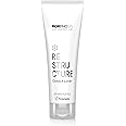 FRAMESI Morphosis Restructure Conditioner 8.4 fl oz