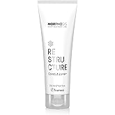 FRAMESI Morphosis Restructure Conditioner 8.4 fl oz