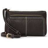 Lucky Brand Women's Ezra-cb