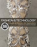 Image de Fashion and Technology: Bundle Book + Studio Access Card