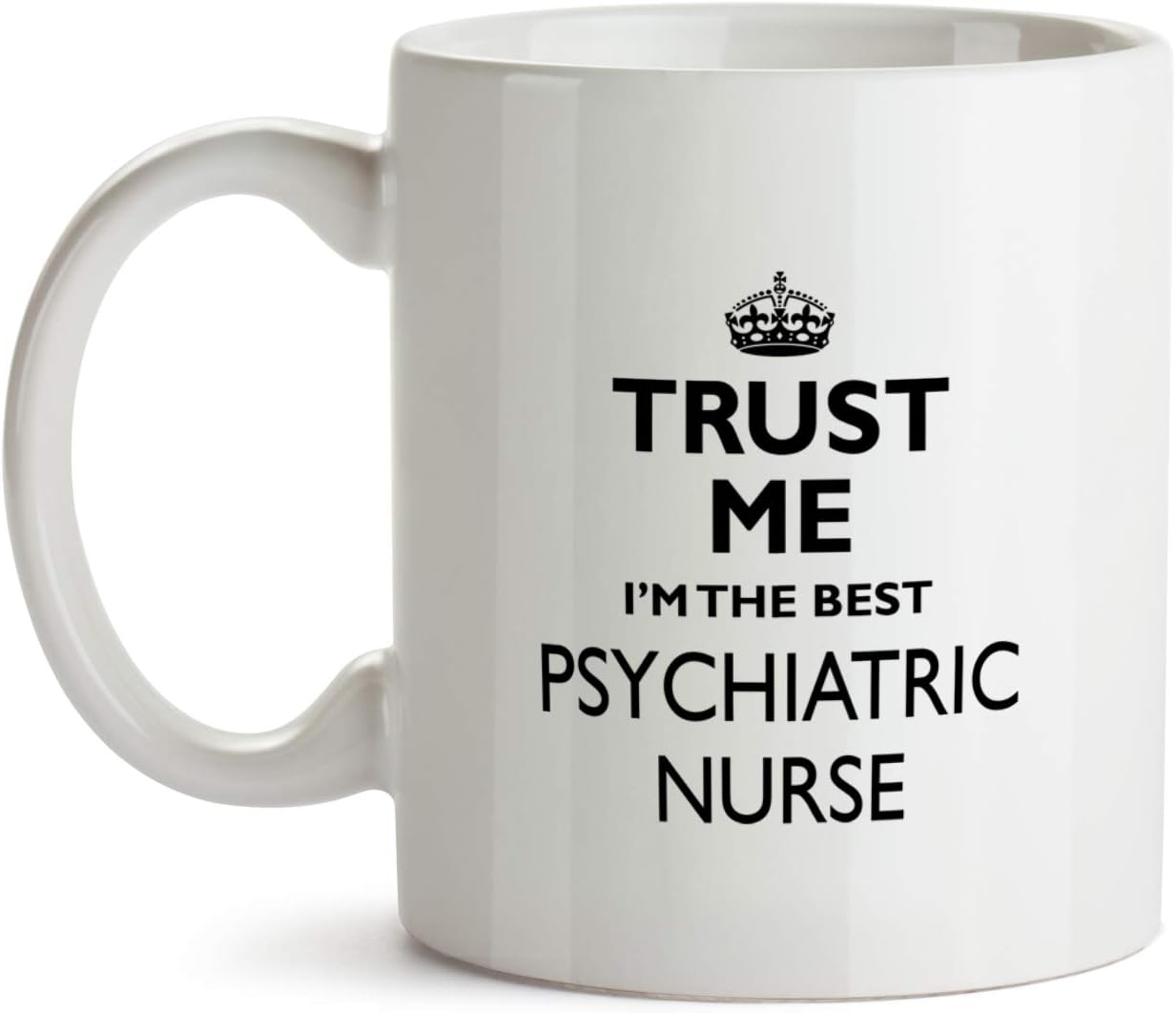 Quirky coffee gifts uk