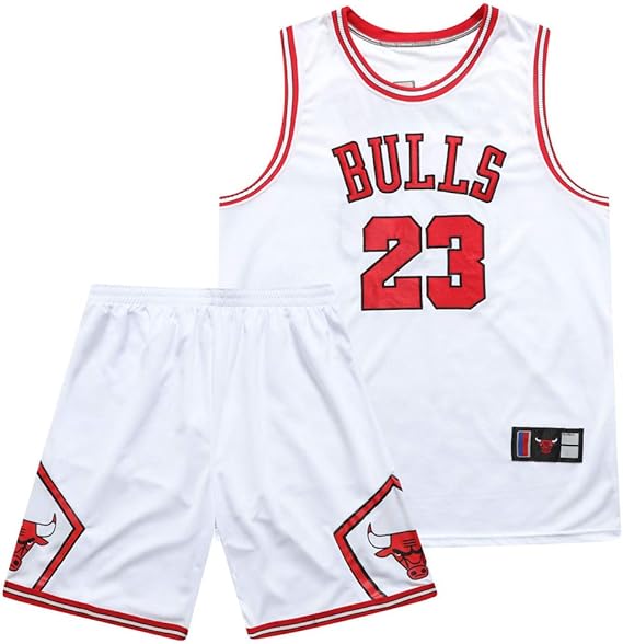 vetement basket jordan