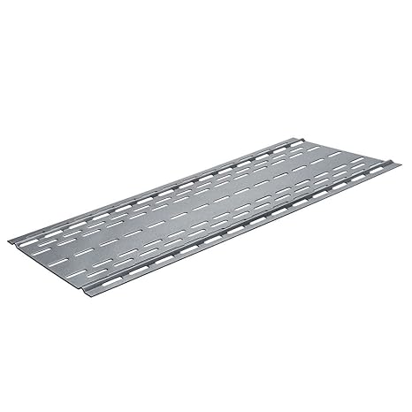 CRUZ 941-263 95, Beetplatten