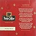 Peet's Coffee Holiday Blend K Cup Pack, 16Count