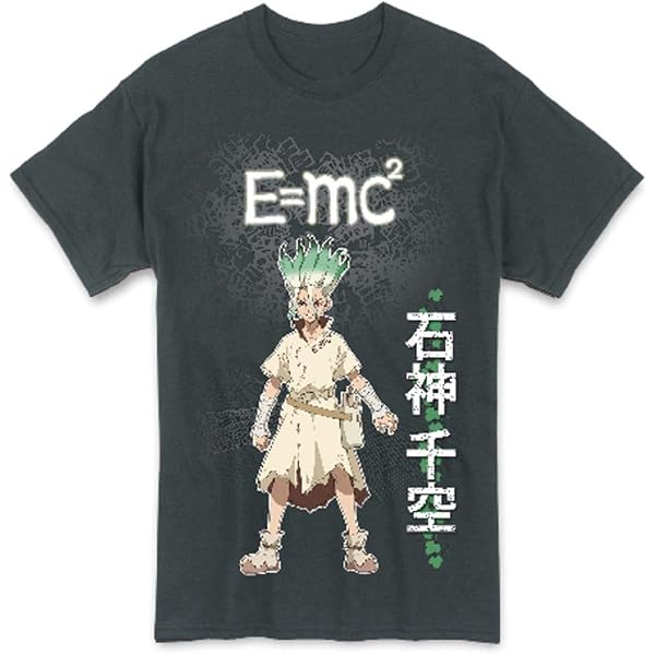 トップス SECRET DREAMIN' STONE T-shirt SECRET DREAMIN' STONE T-shirt