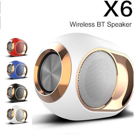 blackmore bluetooth portable rechargeable pa speaker original