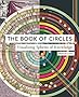 The Book of Circles: Visualizing Spheres of Knowledge