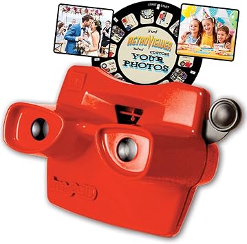 viewfinder toy