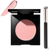Luminance Under Eye Brightener, Luminance Eye Brightener, 1PCS | Moisturizing Waterproof Brightening Cream Concealer, Effectively Cover Dark Circles