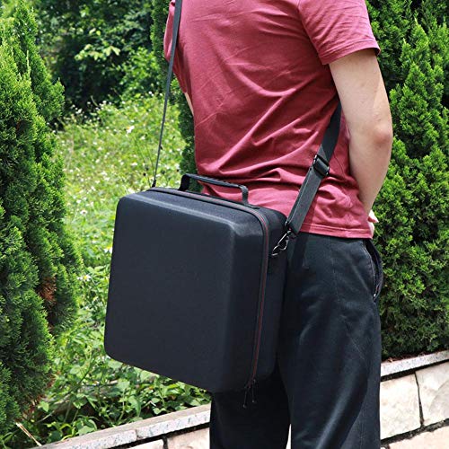 2 Younar+PC+Powered+Controller+Accessories+Protective