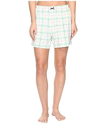 high rise short levis