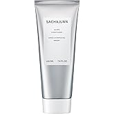 SachaJuan Silver Conditioner 220 ml 7.4 fl oz