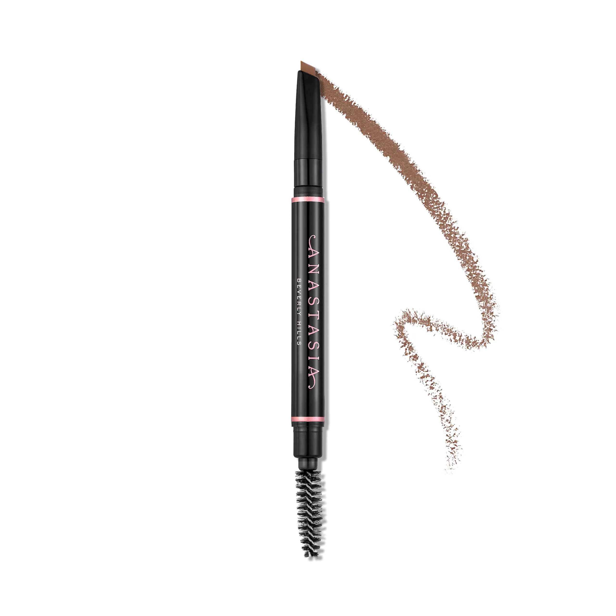 Anastasia Beverly Hills - Brow Definer - Strawburn