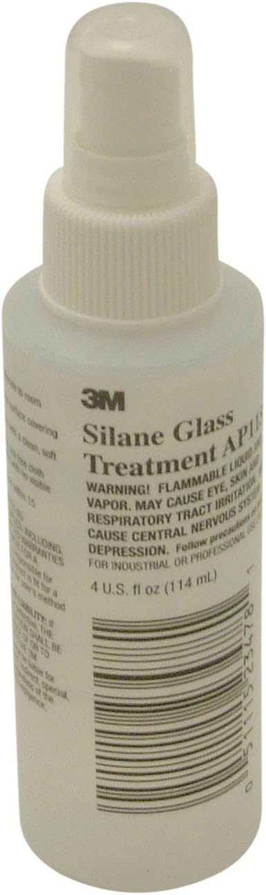 The 6 Best Ap 115 3M