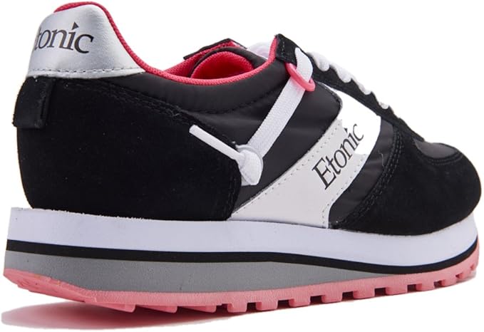 etonic km