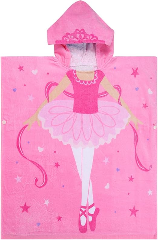 Amazon Promo Codes That Work Saving with TaLis