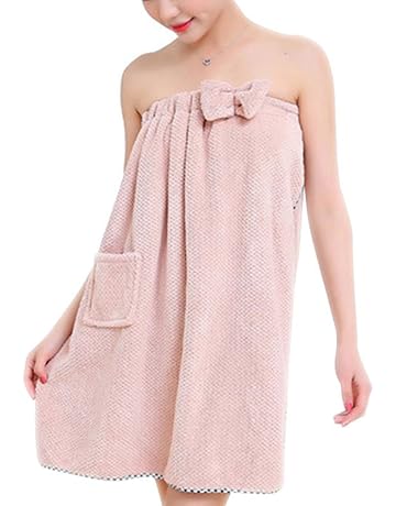 Cuisine Maison Draps De Bain Serviette De Plage Drôle De