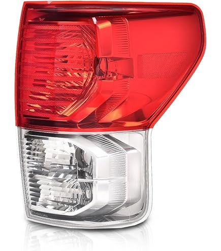 P.TOMA15様・専用 Amazon.com: For Toyota Tacoma 2/4WD Pickup 1997 1998 1999