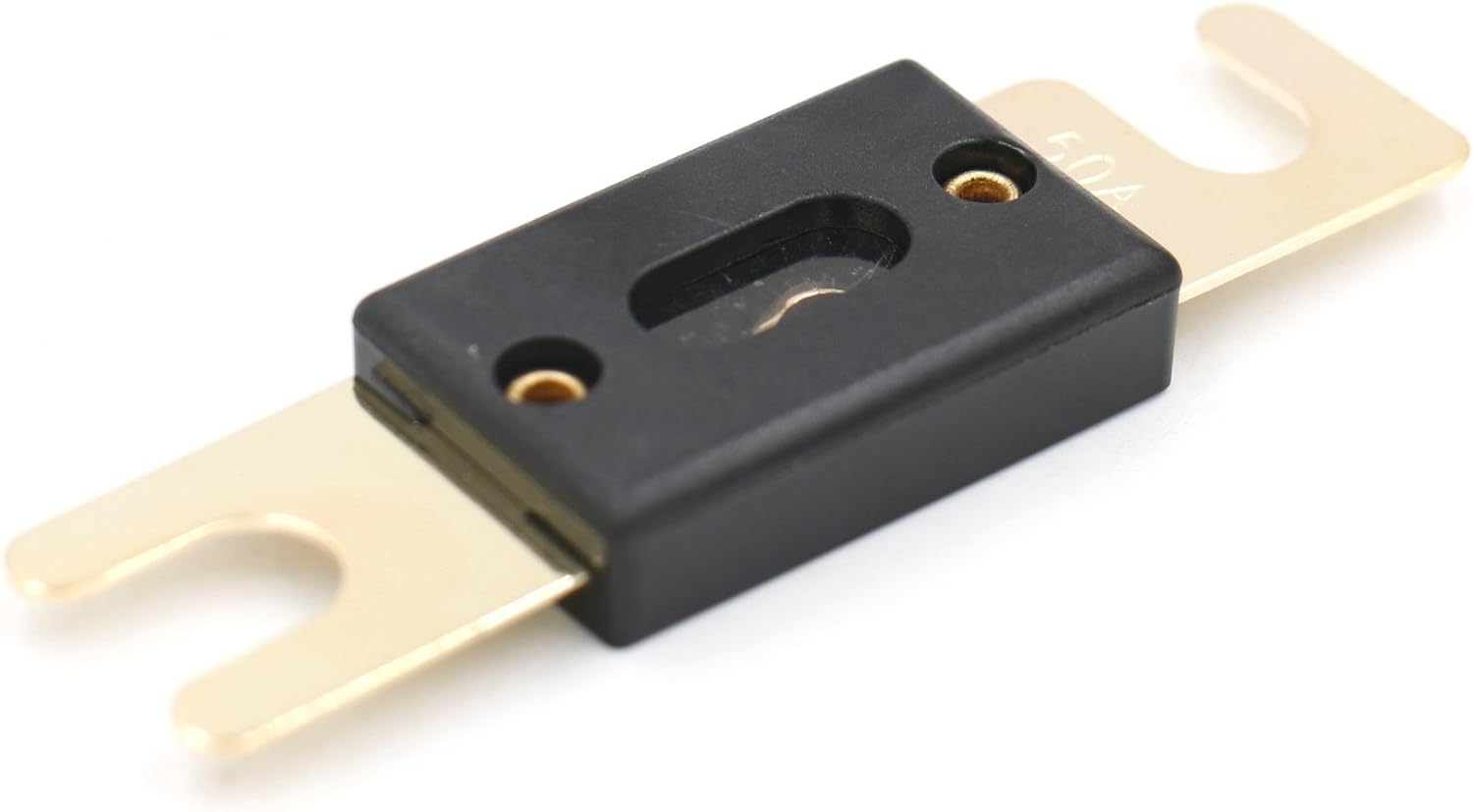 Предохранитель anl 50a