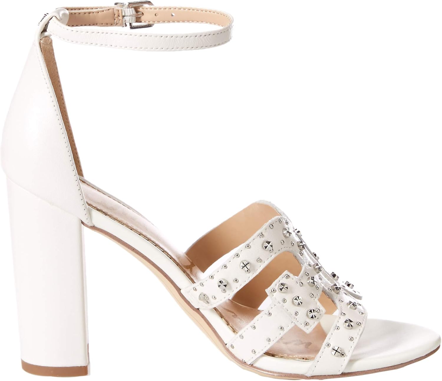 sam edelman yasha sandals