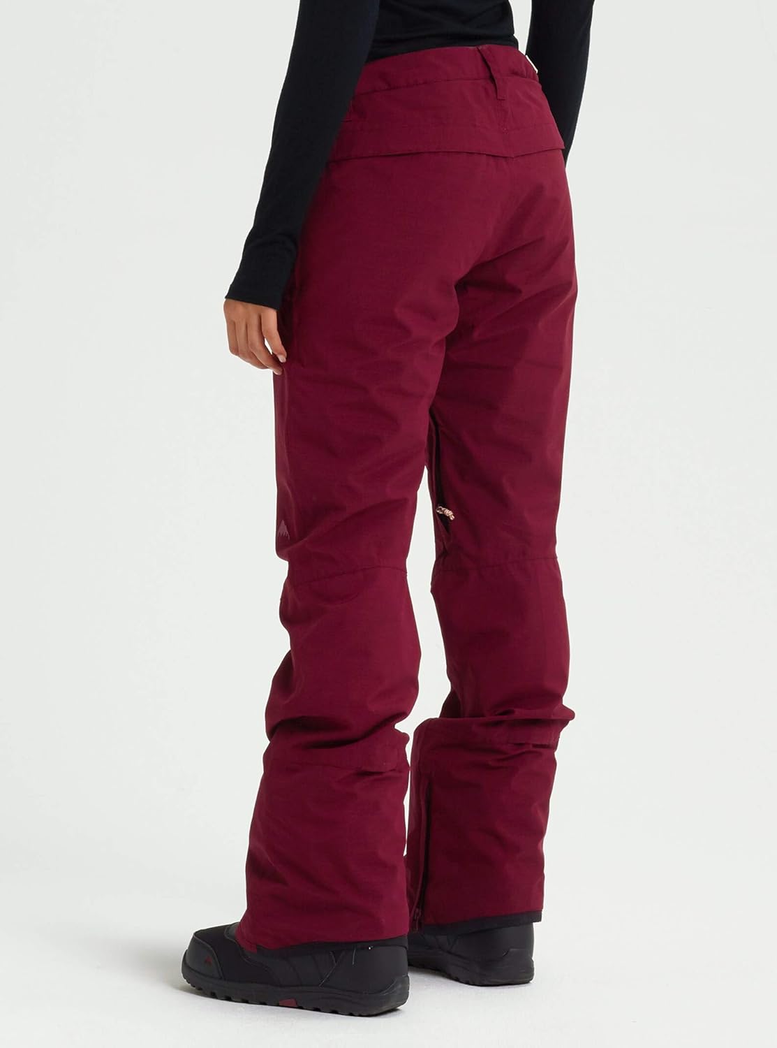 Burton Women's Society Pant : Clothing