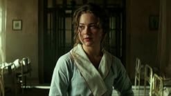 Amazon Com The Ottoman Lieutenant Osmanli Subayi Michiel Huisman Josh Hartnett Haluk Bilginer Ben Kingsley Selcuk Yontem Joseph Ruben Movies Tv