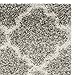 SAFAVIEH Hudson Shag Collection Runner Rug - 2'3