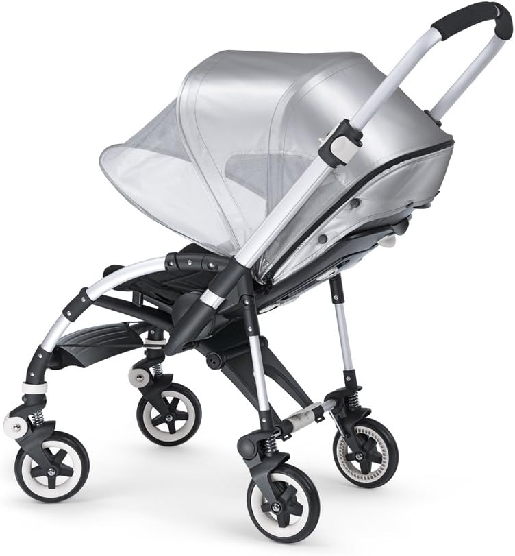 bugaboo bee sun shade