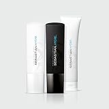 Sebastian Hydre Moisturising Shampoo 250ml for Dry Frizzy Hair view 5