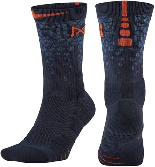 paul george socks