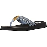 Yellow Box womens Fianni