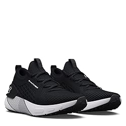 Under Armour HOVR Phantom 3 Special Edition