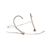 MiPRO MU-55HNS 4.5mm Omnidirectional Headworn